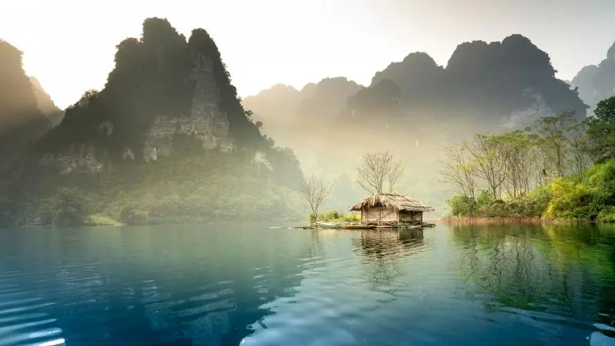 信息化智慧制造高端